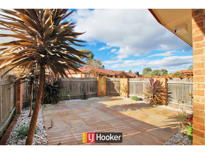 29/42 Lhotsky Street, Charnwood ACT 2615