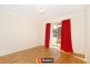 29/42 Lhotsky Street, Charnwood ACT 2615