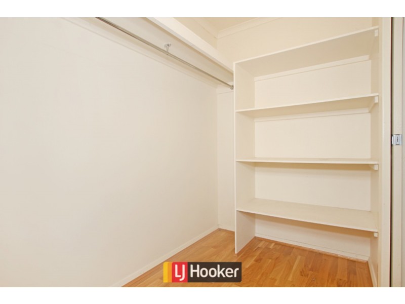 29/42 Lhotsky Street, Charnwood ACT 2615