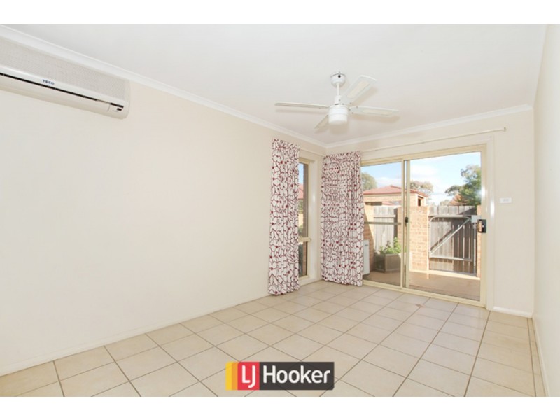 29/42 Lhotsky Street, Charnwood ACT 2615