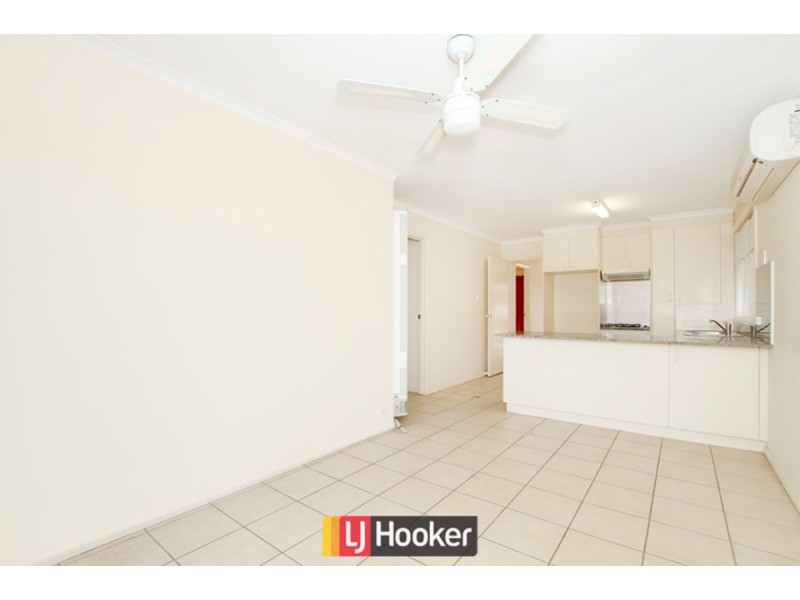 29/42 Lhotsky Street, Charnwood ACT 2615