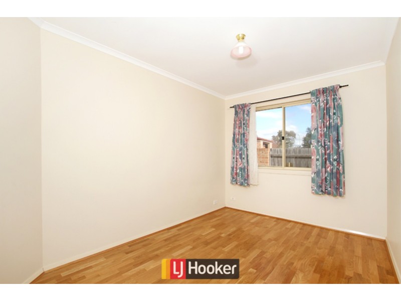 29/42 Lhotsky Street, Charnwood ACT 2615