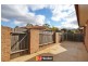 29/42 Lhotsky Street, Charnwood ACT 2615