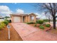 5 Saxby Close, Amaroo ACT 2914