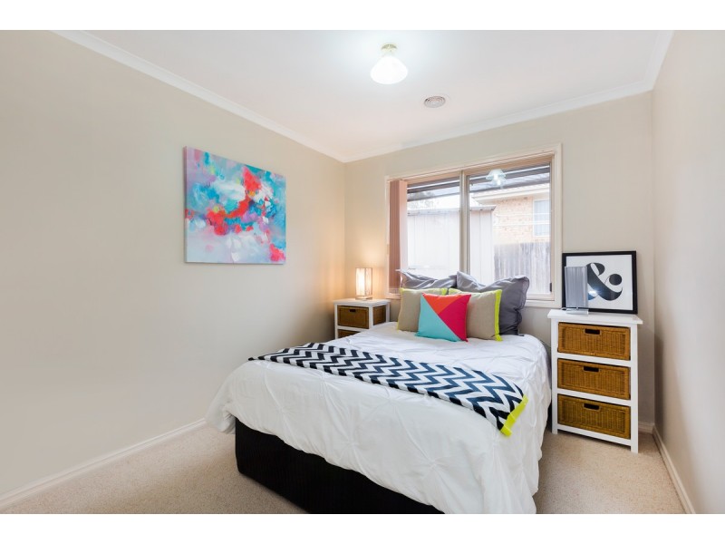 5 Saxby Close, Amaroo ACT 2914