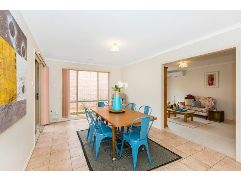 5 Saxby Close, Amaroo ACT 2914