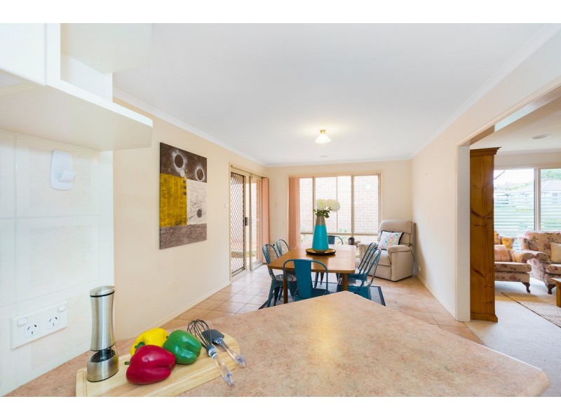 5 Saxby Close, Amaroo ACT 2914