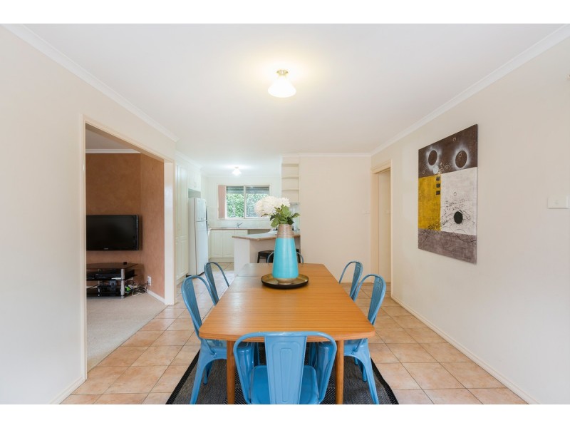 5 Saxby Close, Amaroo ACT 2914