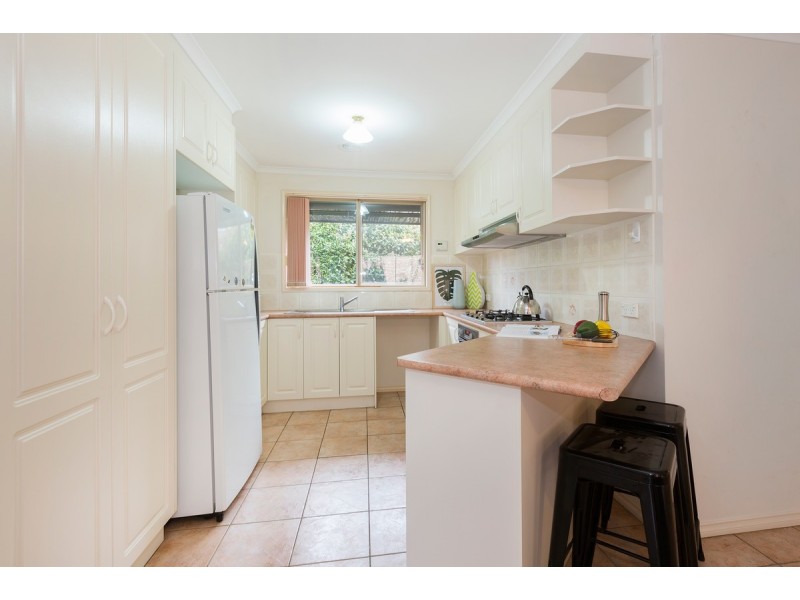 5 Saxby Close, Amaroo ACT 2914