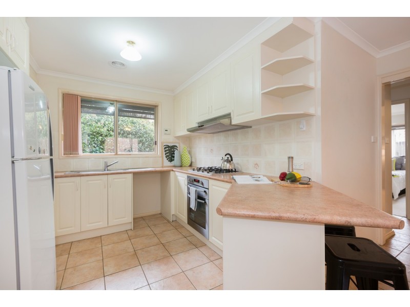 5 Saxby Close, Amaroo ACT 2914