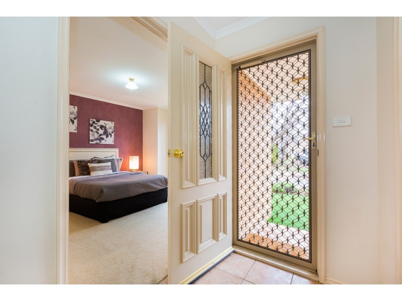 5 Saxby Close, Amaroo ACT 2914