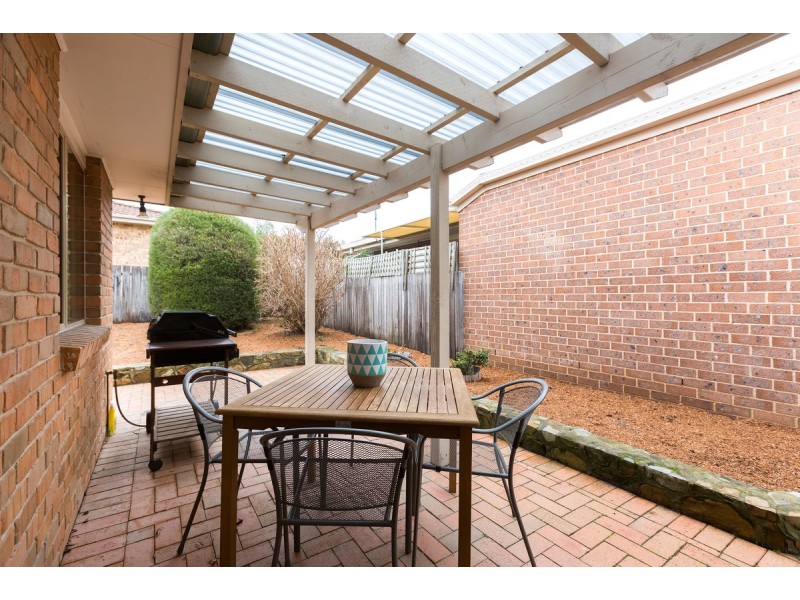 5 Saxby Close, Amaroo ACT 2914