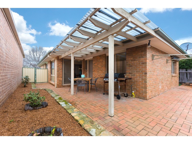 5 Saxby Close, Amaroo ACT 2914