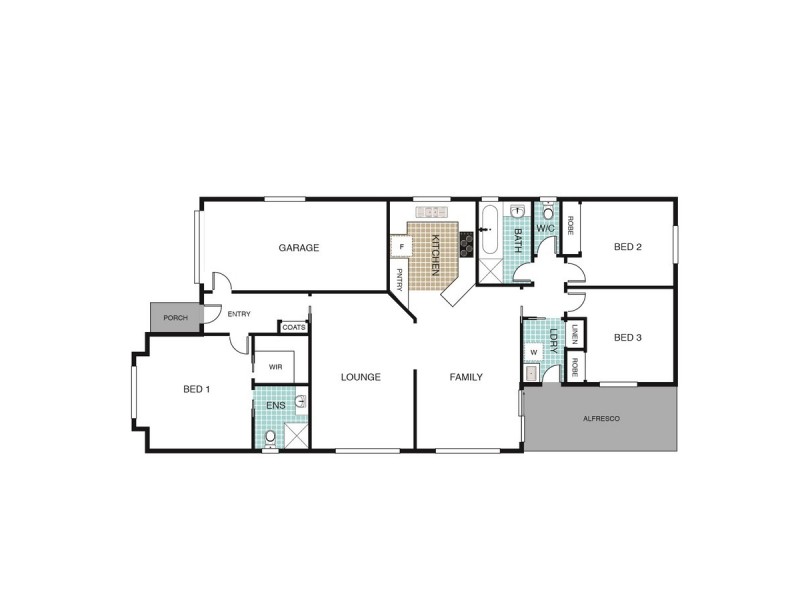 5 Saxby Close, Amaroo ACT 2914