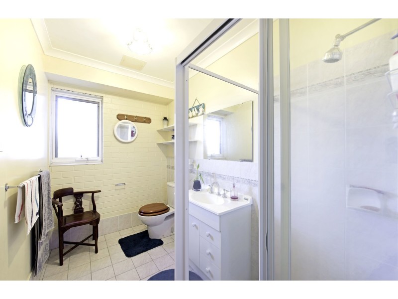 2 Sale Place, Amaroo ACT 2914