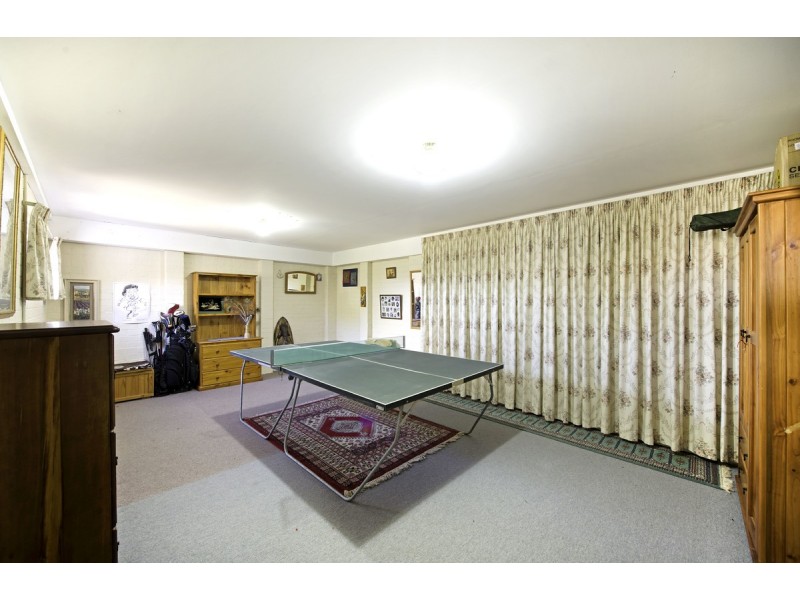 2 Sale Place, Amaroo ACT 2914