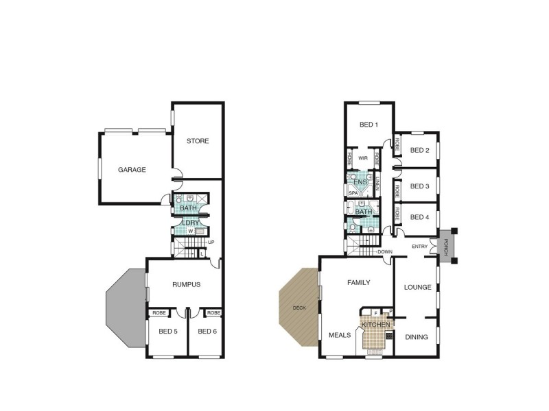2 Sale Place, Amaroo ACT 2914
