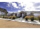 11 Aldous Street, Franklin ACT 2913