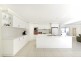 11 Aldous Street, Franklin ACT 2913