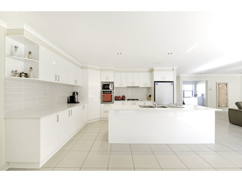 11 Aldous Street, Franklin ACT 2913