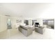 11 Aldous Street, Franklin ACT 2913