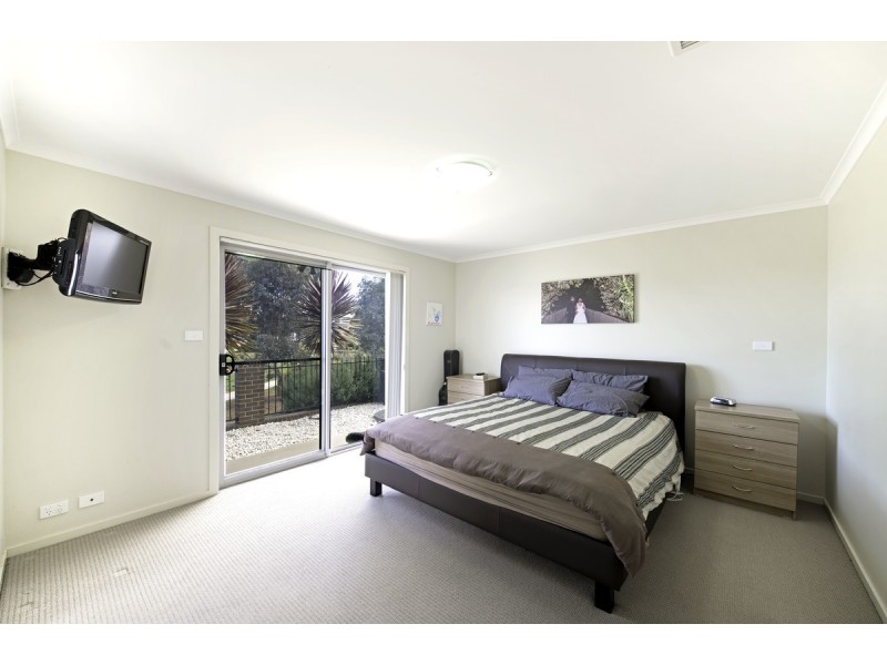 11 Aldous Street, Franklin ACT 2913
