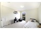 11 Aldous Street, Franklin ACT 2913