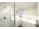 11 Aldous Street, Franklin ACT 2913