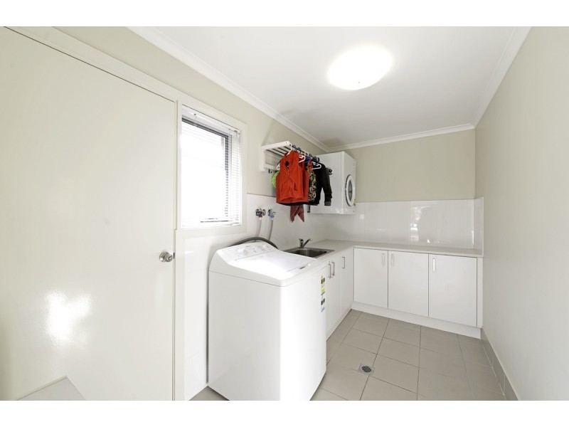 11 Aldous Street, Franklin ACT 2913