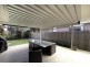11 Aldous Street, Franklin ACT 2913