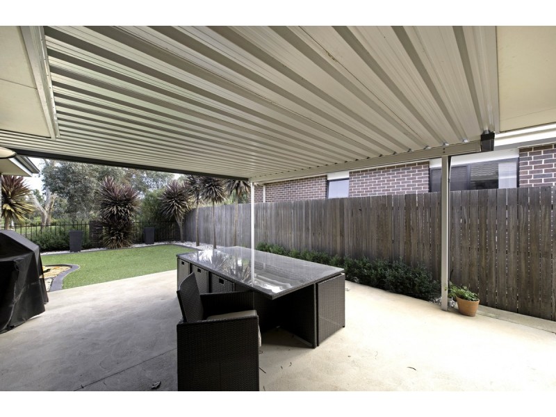 11 Aldous Street, Franklin ACT 2913