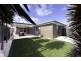 11 Aldous Street, Franklin ACT 2913