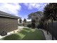 11 Aldous Street, Franklin ACT 2913