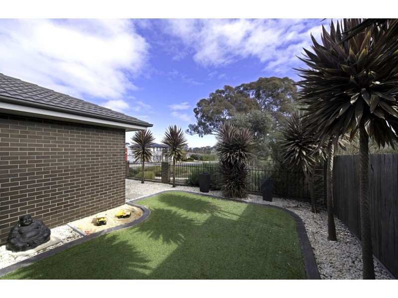 11 Aldous Street, Franklin ACT 2913