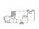 11 Aldous Street, Franklin ACT 2913