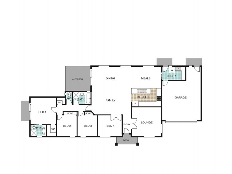 11 Aldous Street, Franklin ACT 2913