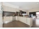 31 Louisa Briggs Circuit, Bonner ACT 2914