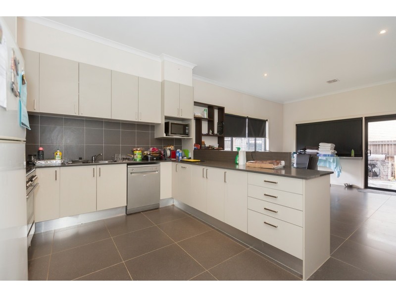 31 Louisa Briggs Circuit, Bonner ACT 2914