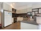 31 Louisa Briggs Circuit, Bonner ACT 2914