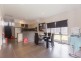 31 Louisa Briggs Circuit, Bonner ACT 2914