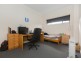 31 Louisa Briggs Circuit, Bonner ACT 2914
