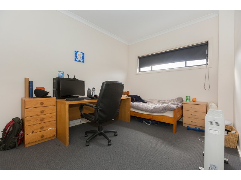 31 Louisa Briggs Circuit, Bonner ACT 2914