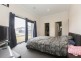 31 Louisa Briggs Circuit, Bonner ACT 2914
