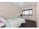 31 Louisa Briggs Circuit, Bonner ACT 2914