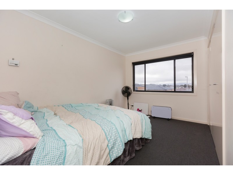 31 Louisa Briggs Circuit, Bonner ACT 2914