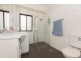 31 Louisa Briggs Circuit, Bonner ACT 2914