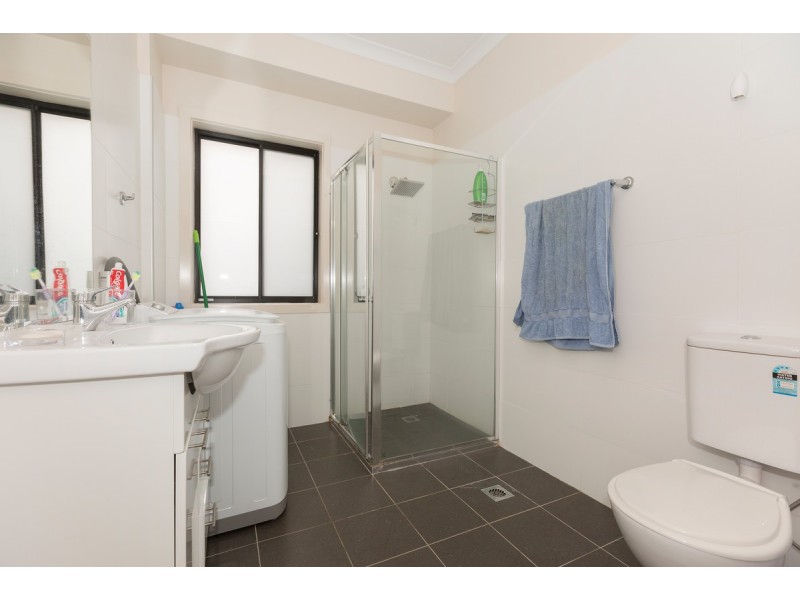 31 Louisa Briggs Circuit, Bonner ACT 2914
