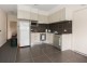 31 Louisa Briggs Circuit, Bonner ACT 2914