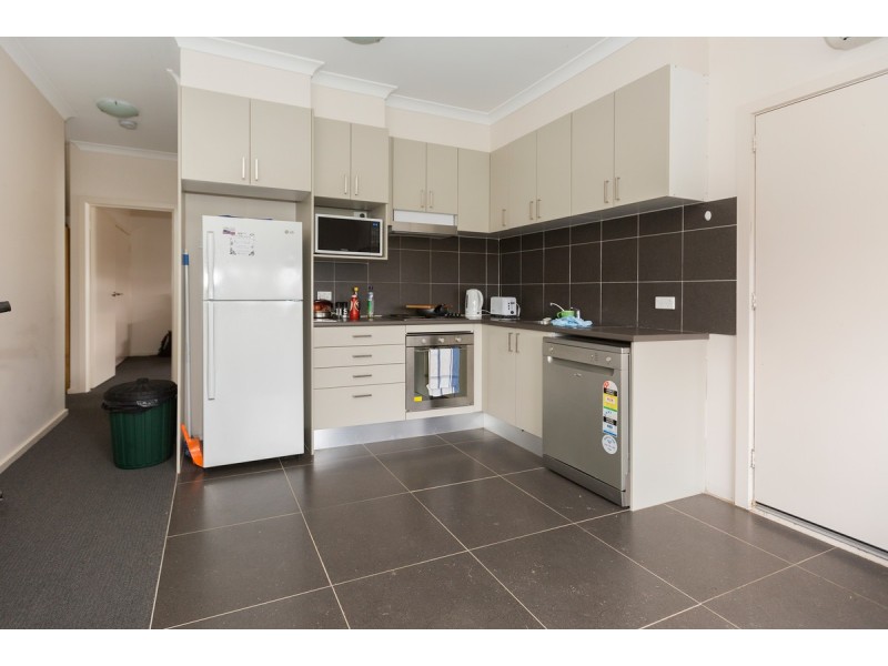 31 Louisa Briggs Circuit, Bonner ACT 2914