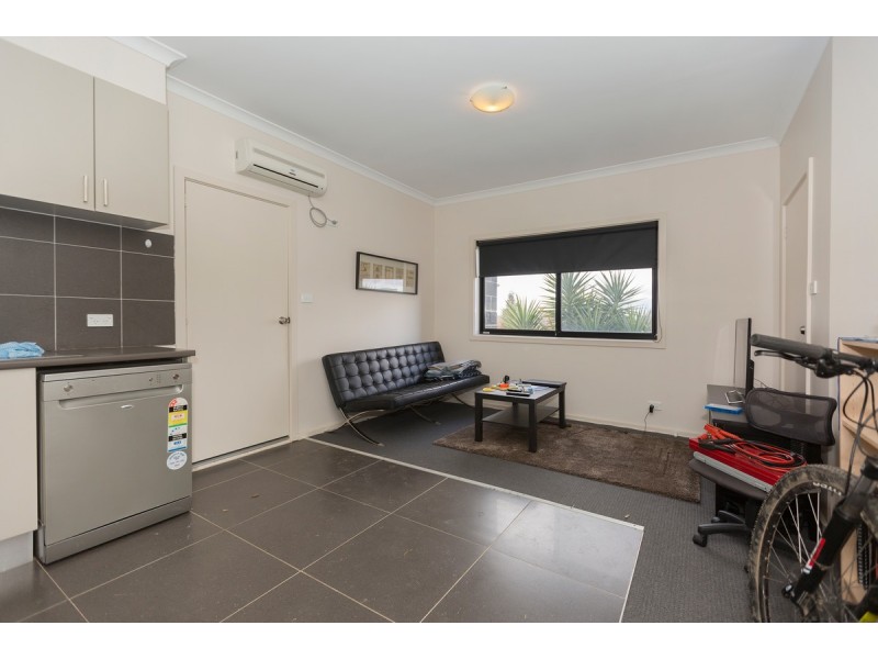 31 Louisa Briggs Circuit, Bonner ACT 2914